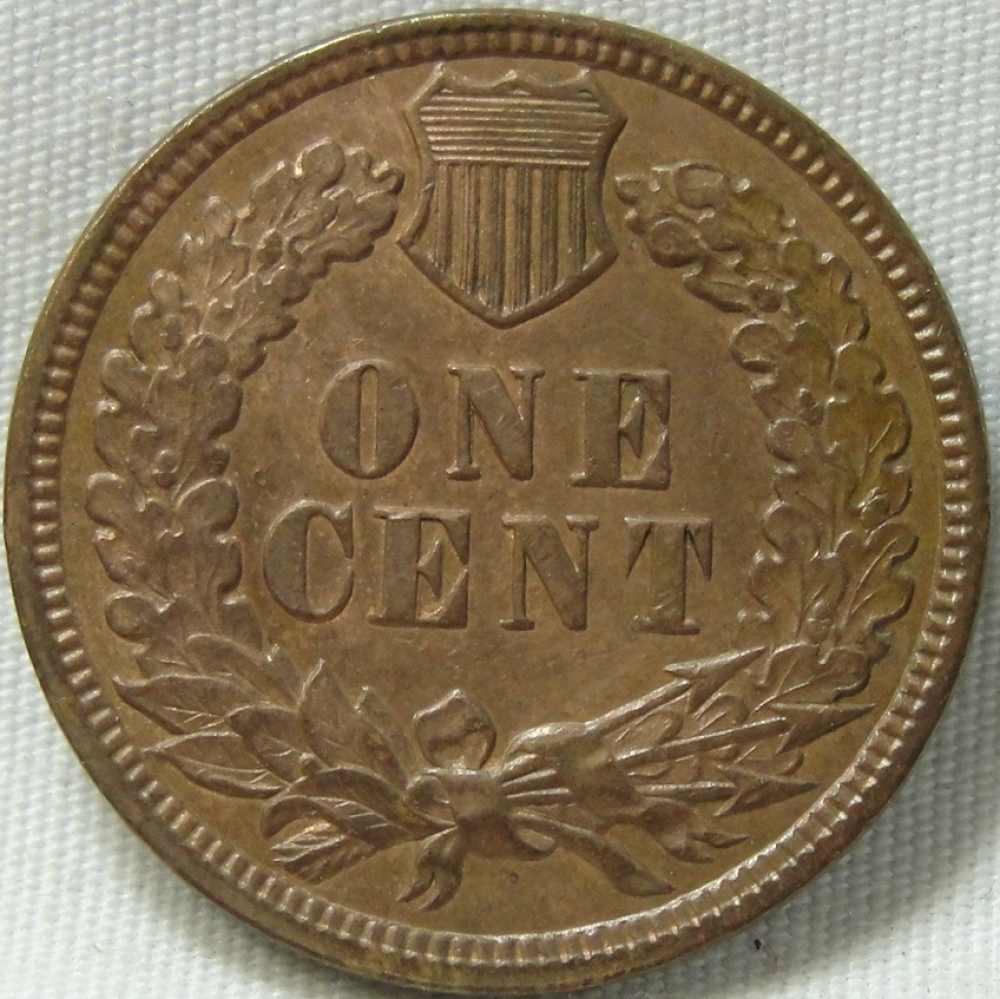 What-Would-You-Grade-This-Indian-Head-Cent?